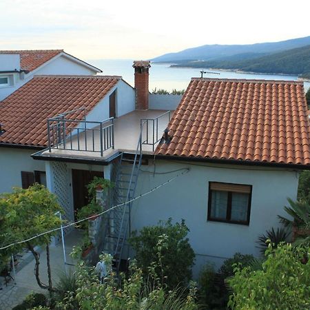 Apartments With A Parking Space Rabac, Labin - 7465 Exterior foto